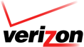 Verizon Business