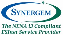 Synergem