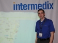 Intermedix