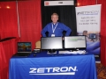 Zetron