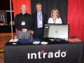 Intrado