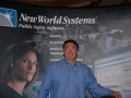 New World Systems