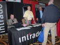 Intrado