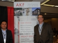 AKF Engineering