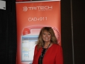 Tritech Software Systems