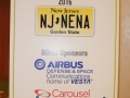 2016 NJ-NENA Conference