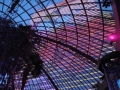 Thanks to our exhibitors and attendees.