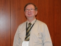 Craig Reiner, Director OETS